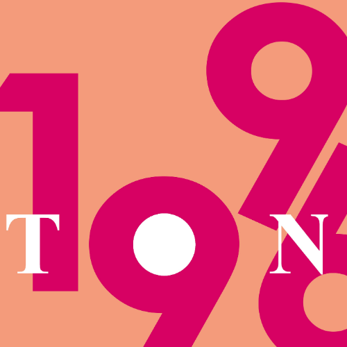 TON Objekteinrichtung Logo